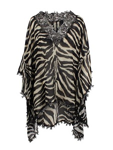 Kaftano Ermanno Scervino Life